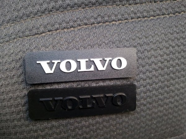 31467395 Volvo
