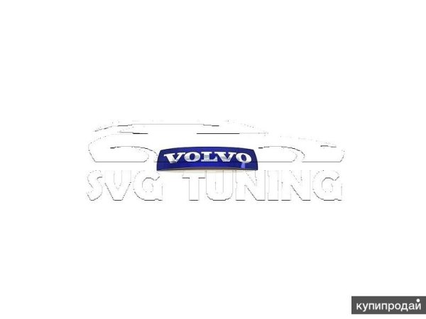 31214625 Volvo