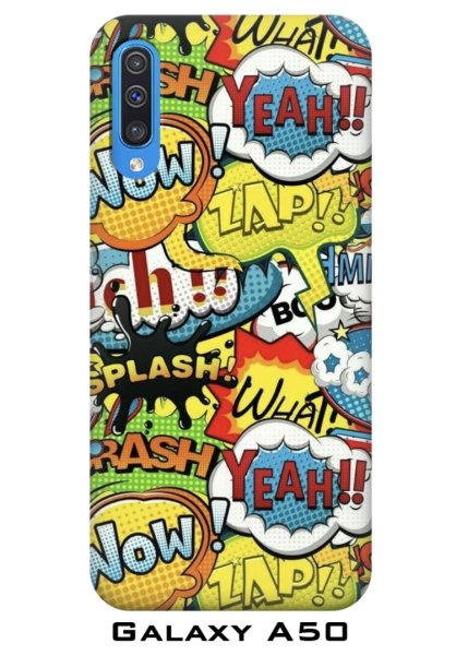 Наклейки на чехол для телефона