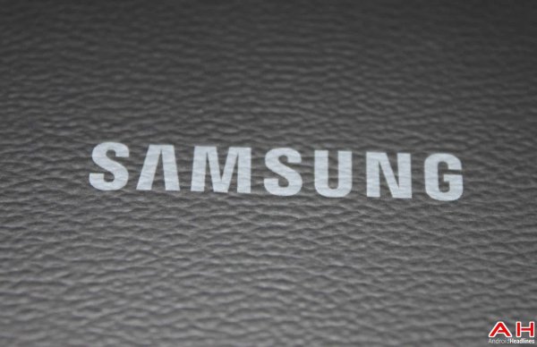 Наклейка Samsung Galaxy s5