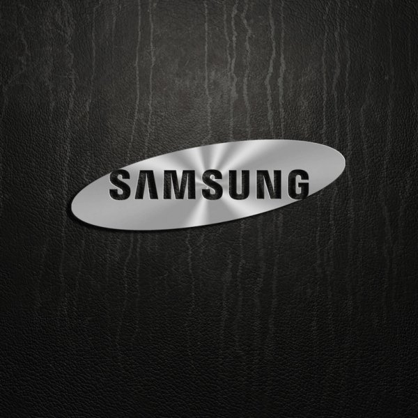 Виниловые наклейки Samsung s3