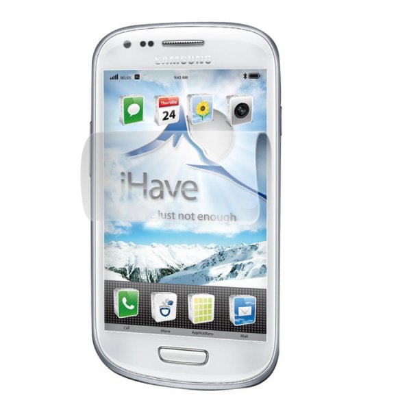 Распечатки для чехла на телефон