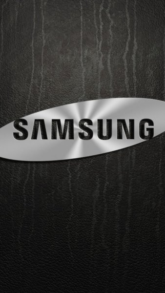 Виниловые наклейки самсунг