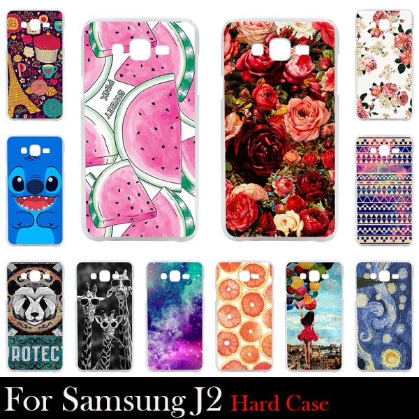 Этикетка самсунг