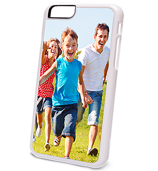 Распечатка телефона