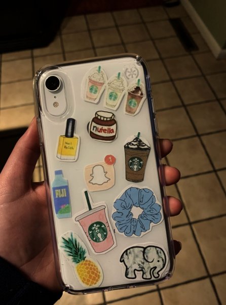 Картинки на чехол для телефона