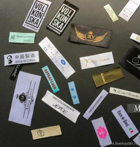 Наклейки "день рождения"