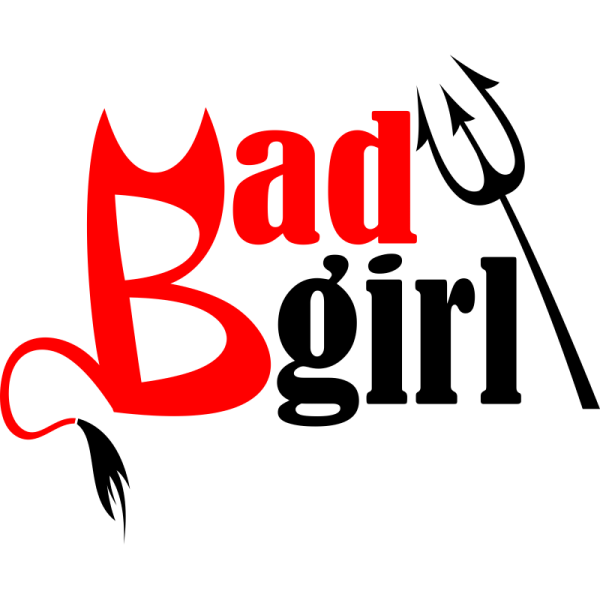 Классные надписи