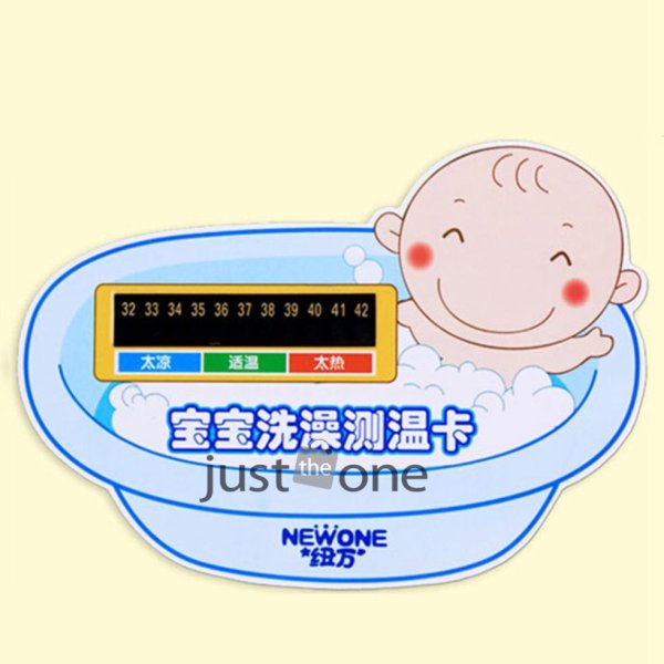 Симка термометр