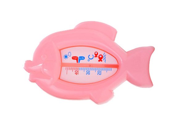 Термометр для воды "Рант b-1"