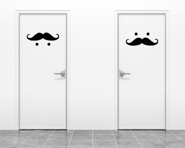 Осторожно тут могут послать