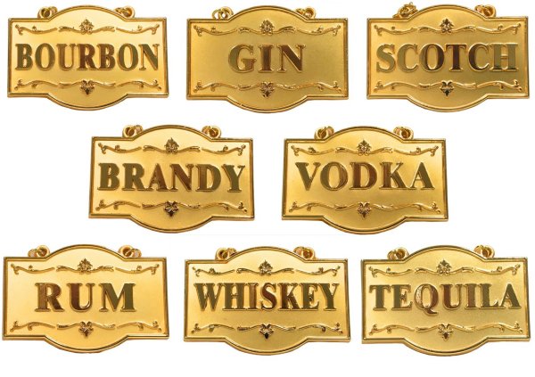 Джин Капитанский СССР