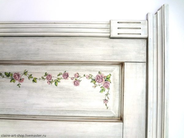 Плёнка для холодильника самоклеющаяся