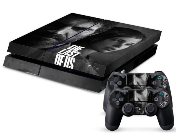 Сменные панели Sony PLAYSTATION 5