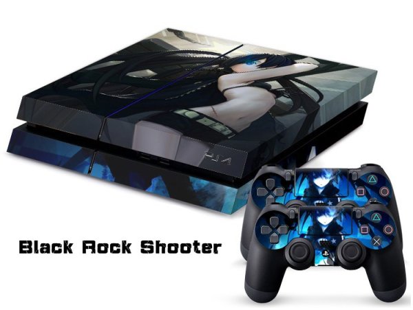 ГТА 5 на ПС 5