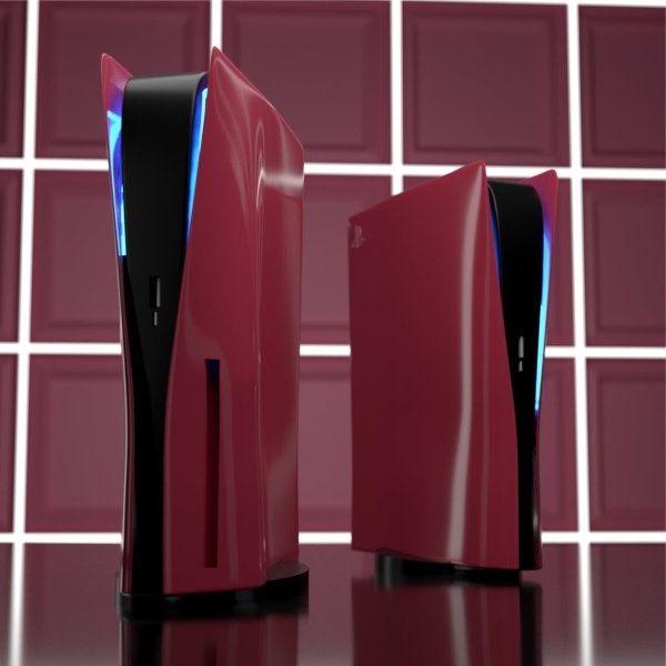 Джойстик ps5 вектор