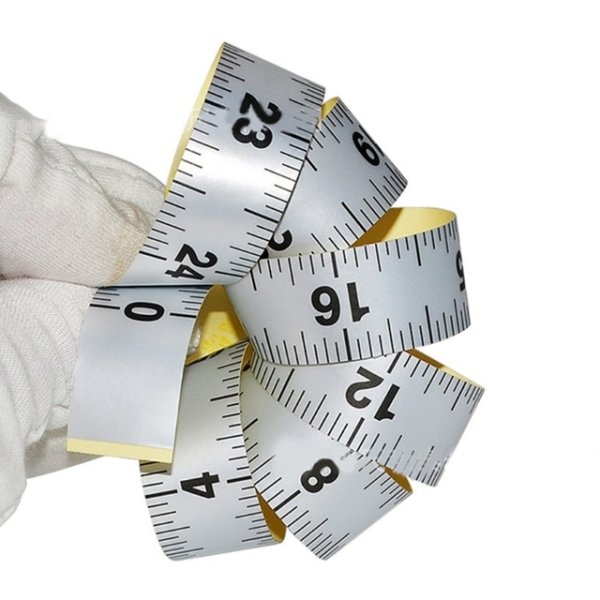 Измерительная лента 100 cm