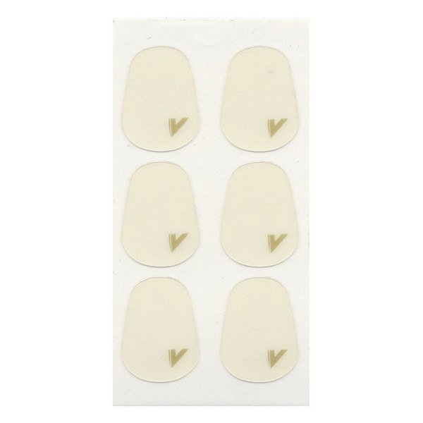 Мундштук пластиковый