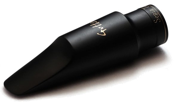 Мундштуки Сельмер для саксофона