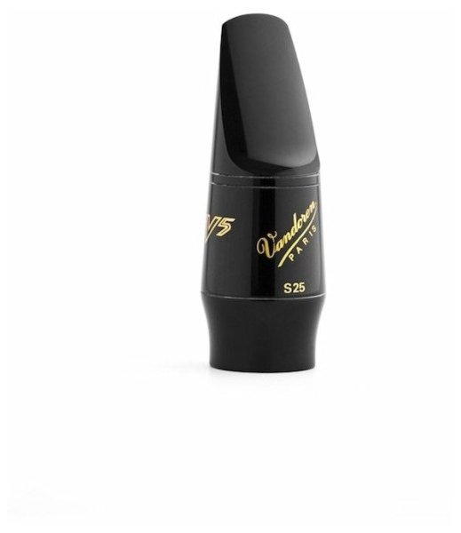 Vandoren sp3 - мундштук для саксофона сопрано SM-903