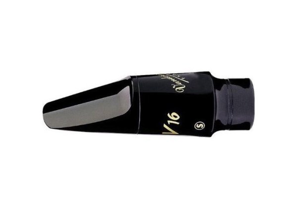 Мундштук Vandoren для саксофона Альт описание