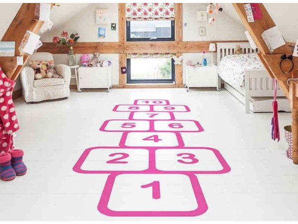 Классики для детей