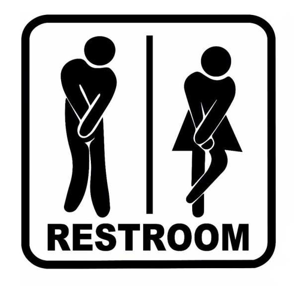 Смешные знаки картинки