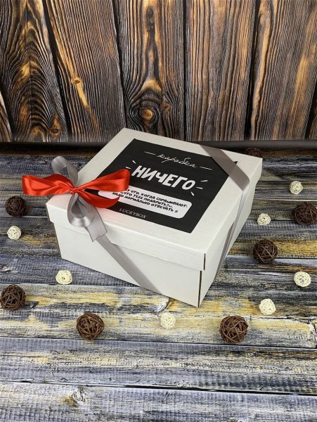 Этикетки для хендмейда