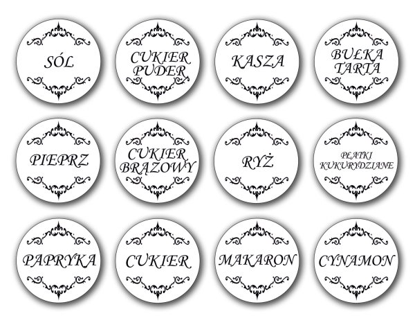 Классные надписи