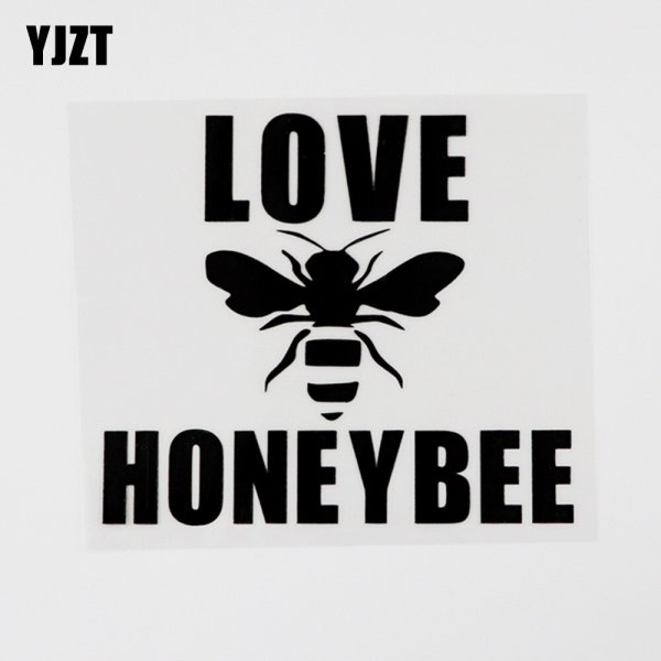 Gastrointestinal Hormones