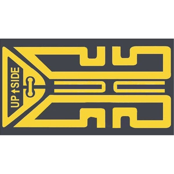 Усилитель сигнала для мобильного телефона Cell Antenna