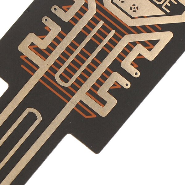 Cell Antenna наклейка