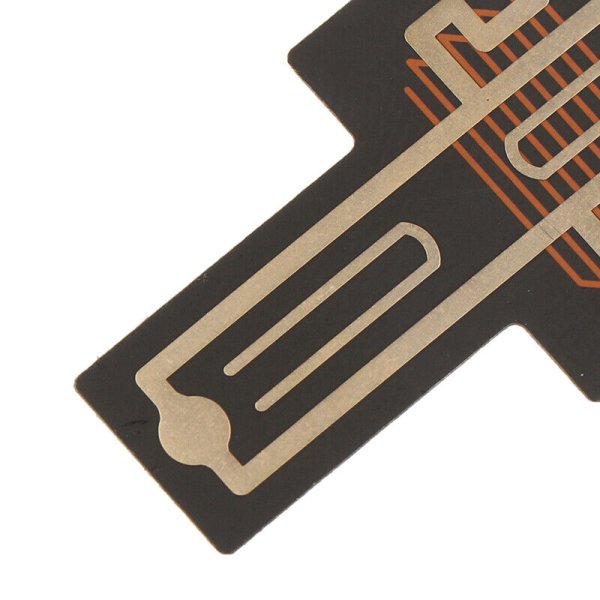 Антенна для мобильного телефона наклейка