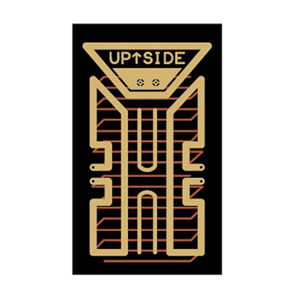 Усилитель сотового сигнала для телефона