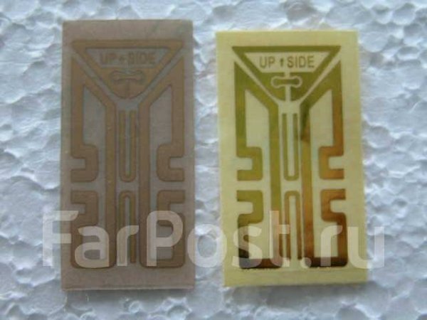 Пассивный усилитель GSM сигнала для телефона