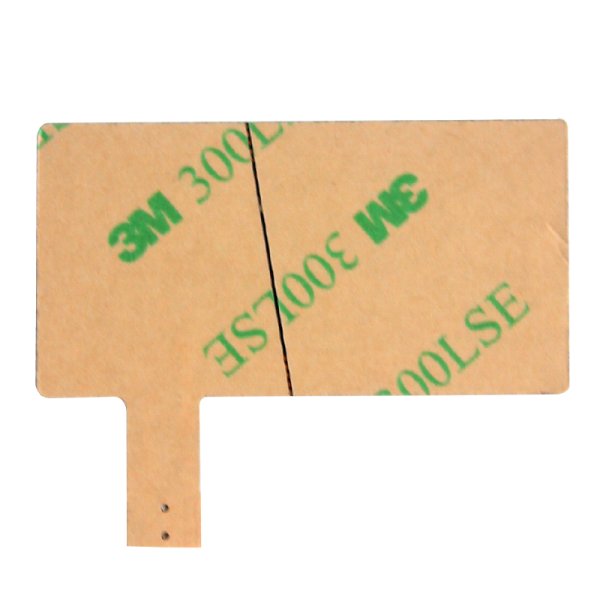 Антенна NFC vivo 1907