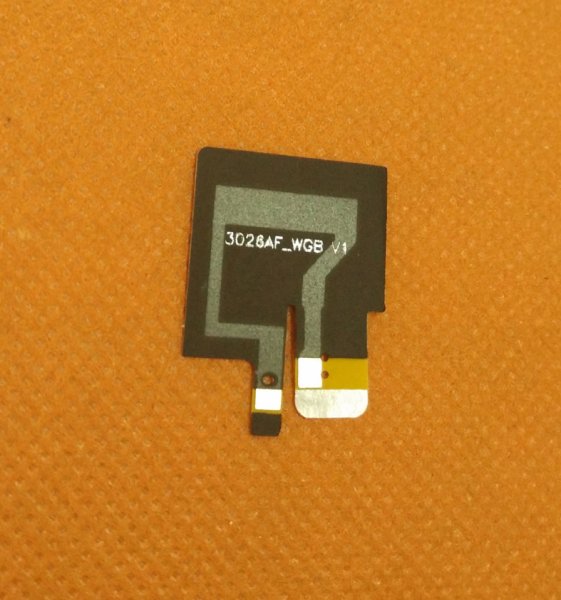 Усилитель сотового сигнала для телефона мм1460