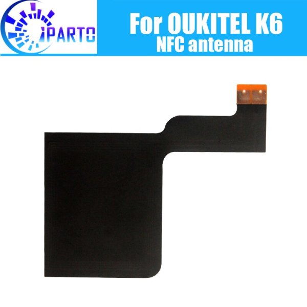 Nokia 7370 антенна GSM