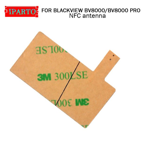 Усилитель сотового сигнала Generation x Plus