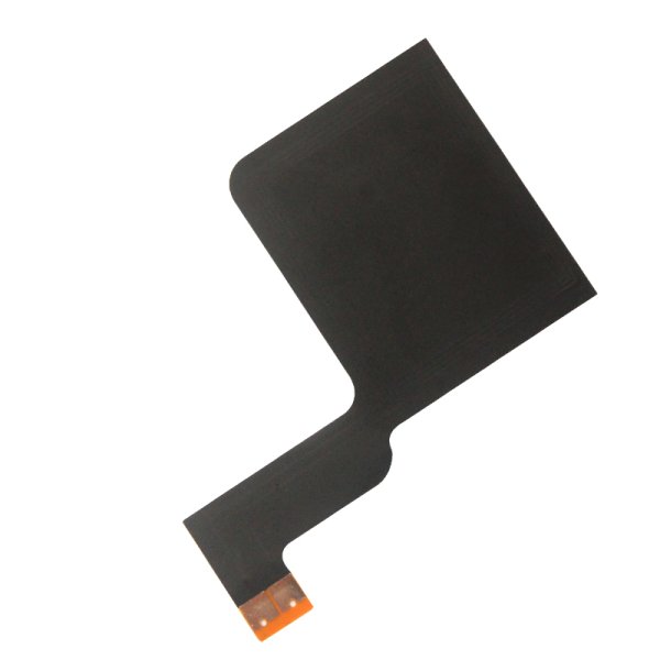 GSM антенна Type-c