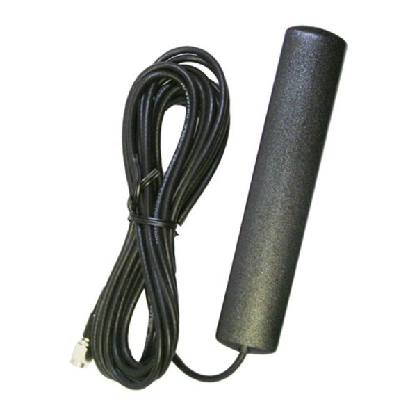 Беспроводная зарядка Маршал 5