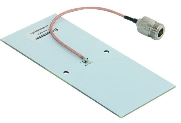 Iphone 4s антенна GSM