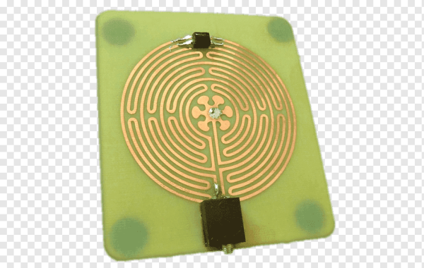 Samsung s4 антенна