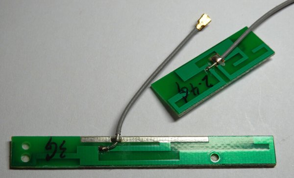 Люмия 640 антенна GPS