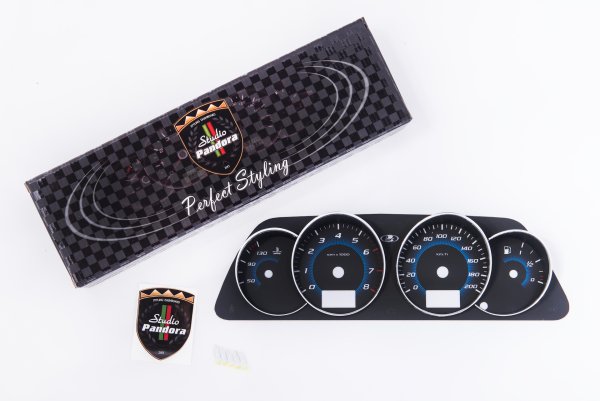 VAG Престиж ВАЗ 2110-2115