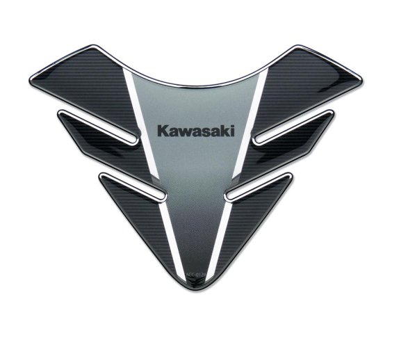 Наклейки Kawasaki Ninja 650
