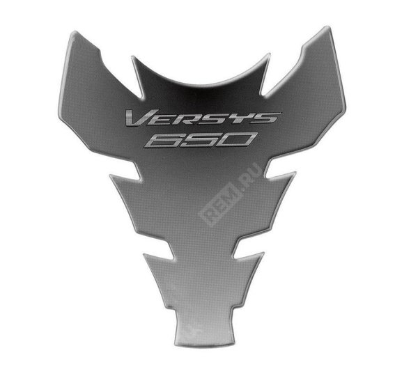 Наклейка Kawasaki Versys 650