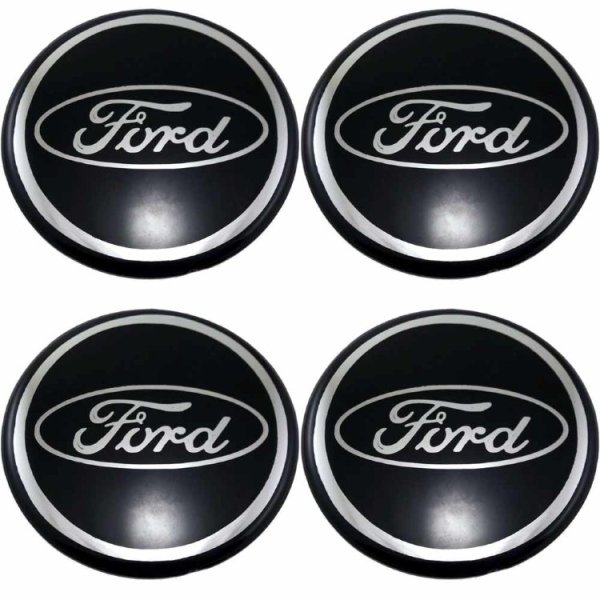 Колпачки на литые диски Каратель