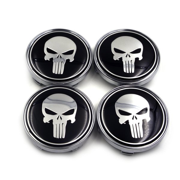 Наклейка с логотипом oz Racing