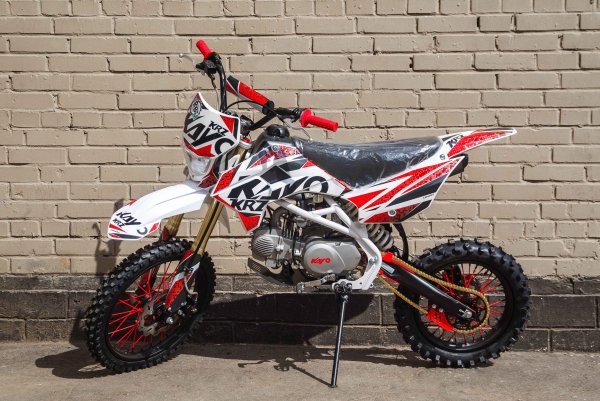 Пластик Кайо КРЗ